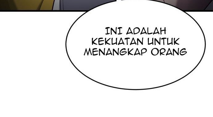 Absolute Obedience Chapter 12 - halaman 38