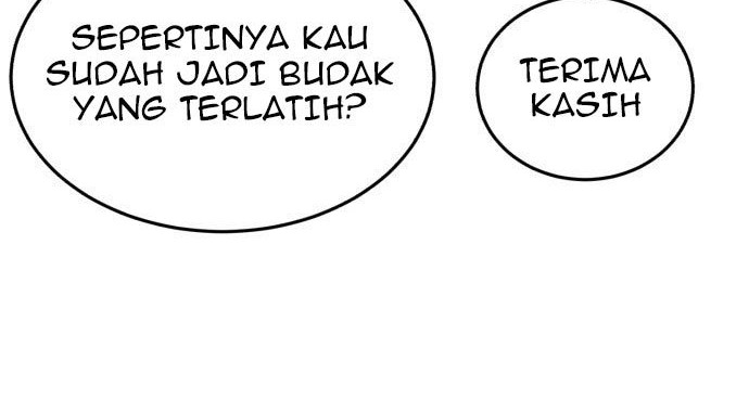 Absolute Obedience Chapter 12 - halaman 42