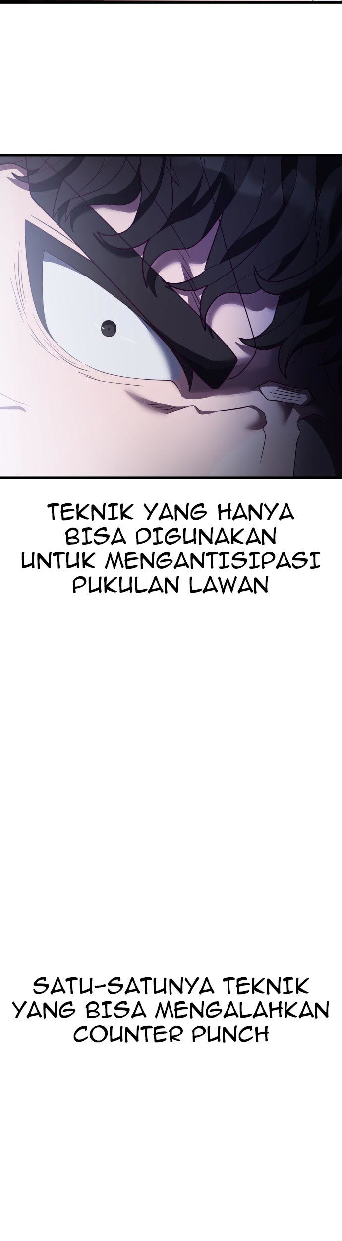 Absolute Obedience Chapter 12 - halaman 5