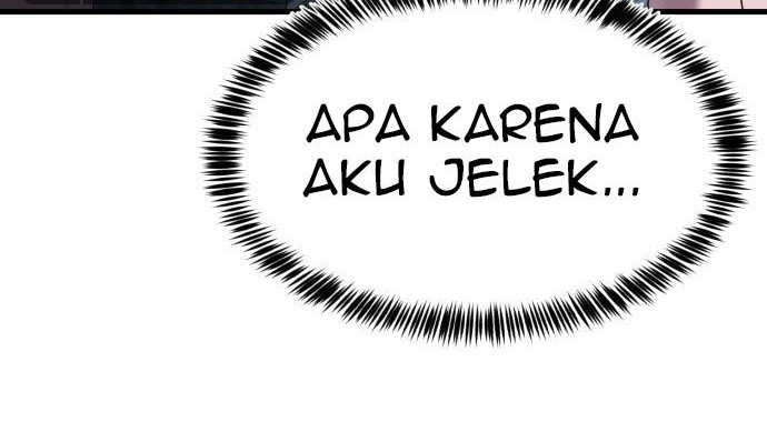 Absolute Obedience Chapter 12 - halaman 78