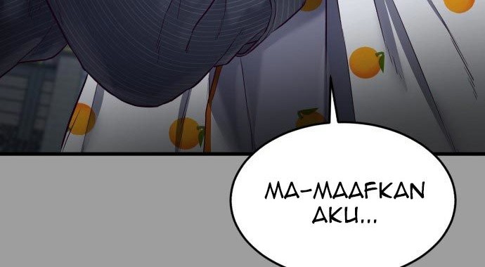 Absolute Obedience Chapter 12 - halaman 88