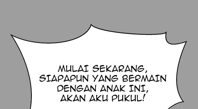 Absolute Obedience Chapter 12 - halaman 98