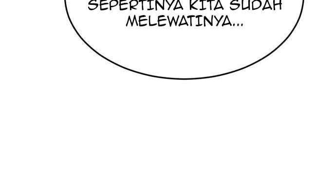 Absolute Obedience Chapter 14 - halaman 100