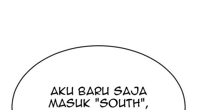 Absolute Obedience Chapter 14 - halaman 110