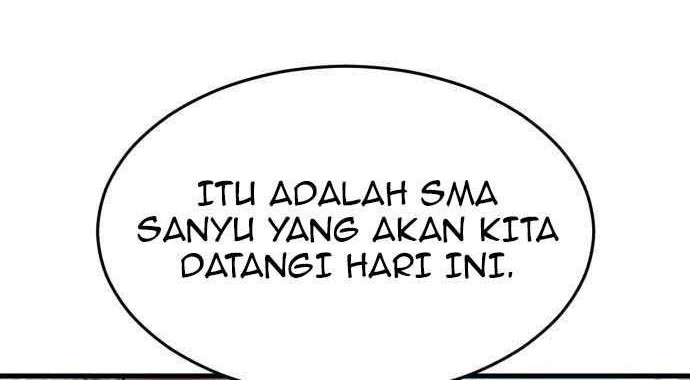 Absolute Obedience Chapter 14 - halaman 12