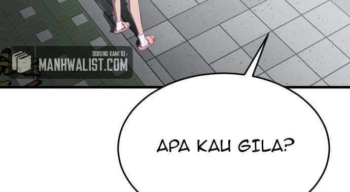 Absolute Obedience Chapter 14 - halaman 22
