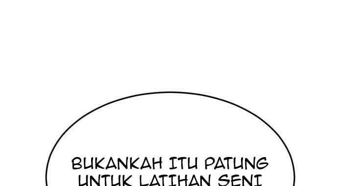 Absolute Obedience Chapter 14 - halaman 48
