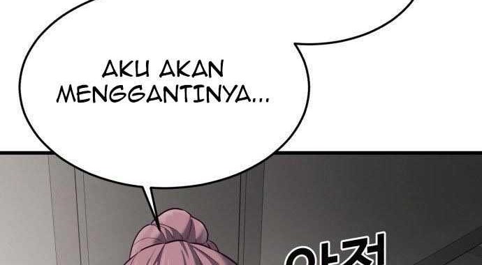 Absolute Obedience Chapter 14 - halaman 68