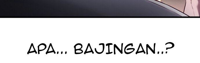Absolute Obedience Chapter 16 - halaman 110