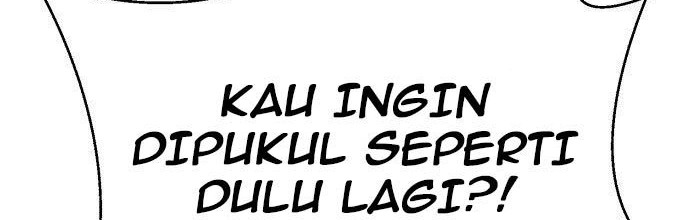 Absolute Obedience Chapter 16 - halaman 114