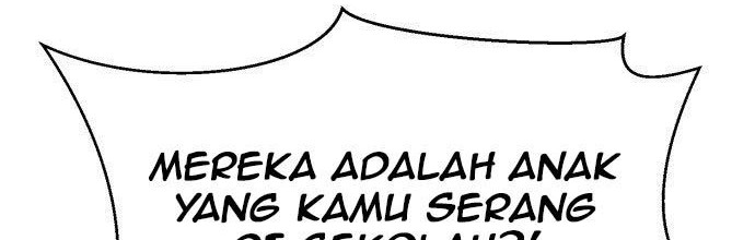 Absolute Obedience Chapter 16 - halaman 116