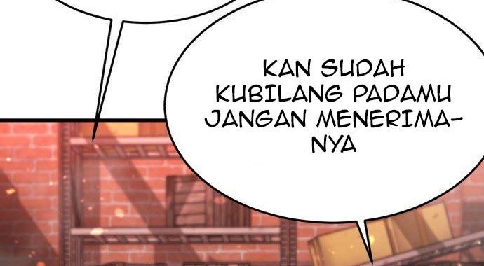 Absolute Obedience Chapter 16 - halaman 2