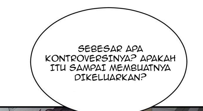 Absolute Obedience Chapter 16 - halaman 26