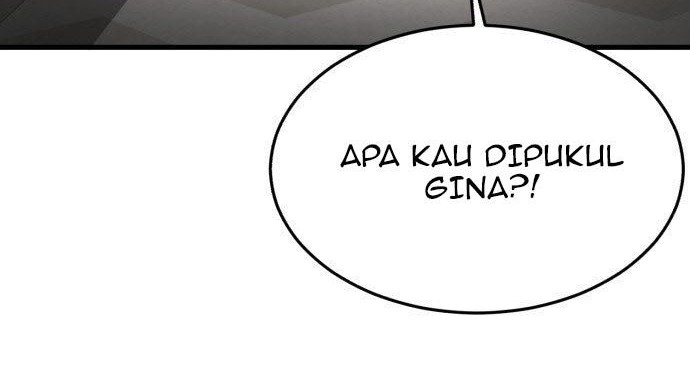 Absolute Obedience Chapter 16 - halaman 40