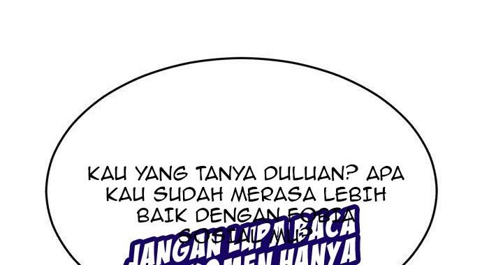 Absolute Obedience Chapter 16 - halaman 50