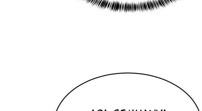 Absolute Obedience Chapter 16 - halaman 58