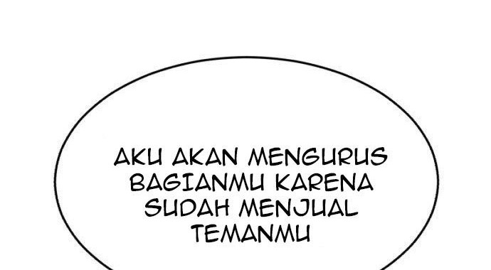 Absolute Obedience Chapter 18 - halaman 118