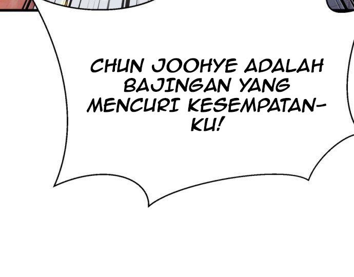 Absolute Obedience Chapter 18 - halaman 121