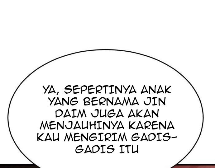 Absolute Obedience Chapter 18 - halaman 122