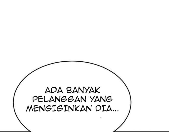 Absolute Obedience Chapter 18 - halaman 126