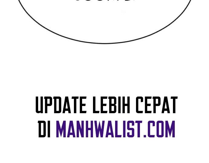 Absolute Obedience Chapter 18 - halaman 130