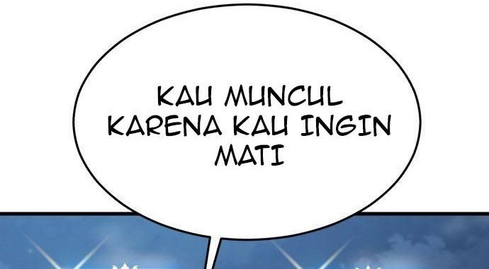 Absolute Obedience Chapter 18 - halaman 2