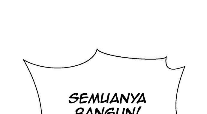 Absolute Obedience Chapter 18 - halaman 90