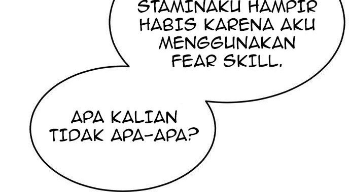 Absolute Obedience Chapter 18 - halaman 96