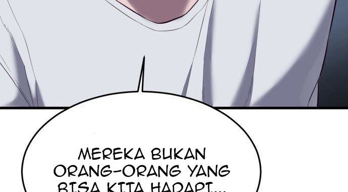 Absolute Obedience Chapter 18 - halaman 98