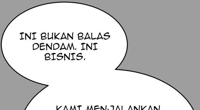Absolute Obedience Chapter 19 - halaman 102