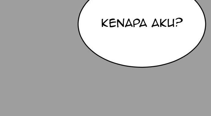 Absolute Obedience Chapter 19 - halaman 110