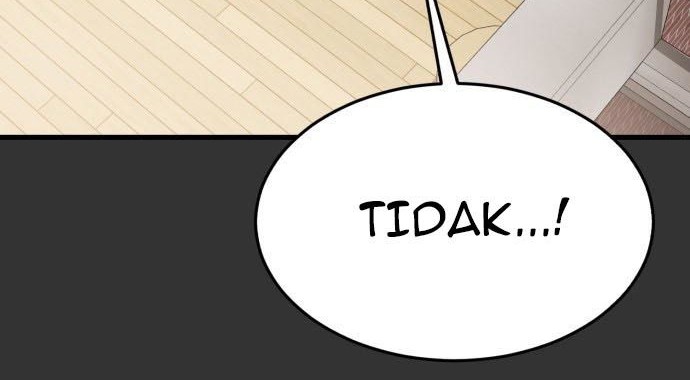 Absolute Obedience Chapter 19 - halaman 114