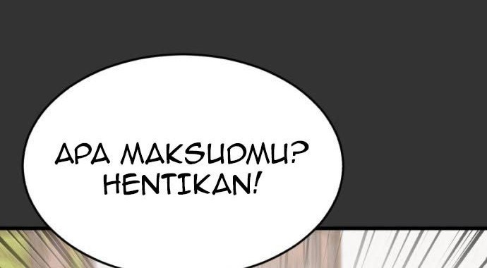 Absolute Obedience Chapter 19 - halaman 118