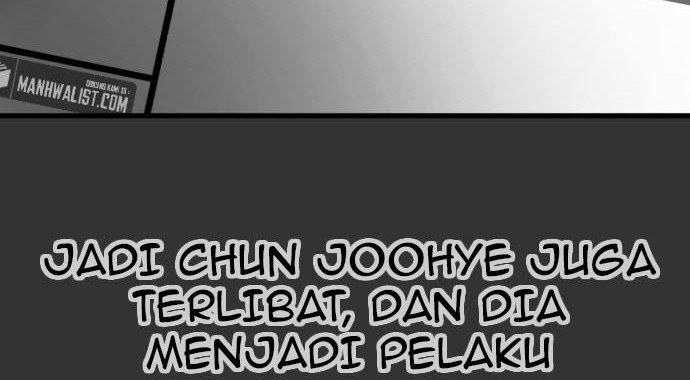 Absolute Obedience Chapter 19 - halaman 120