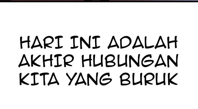 Absolute Obedience Chapter 19 - halaman 34