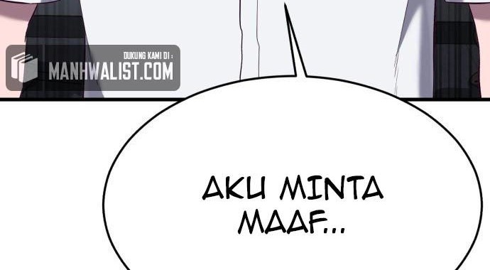 Absolute Obedience Chapter 19 - halaman 4