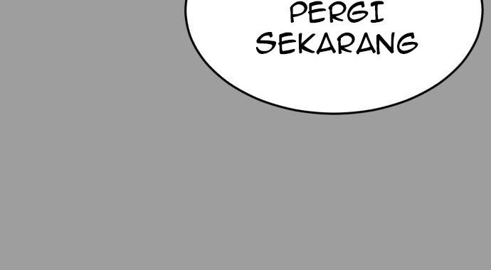 Absolute Obedience Chapter 19 - halaman 48