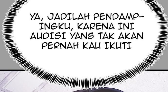 Absolute Obedience Chapter 19 - halaman 64