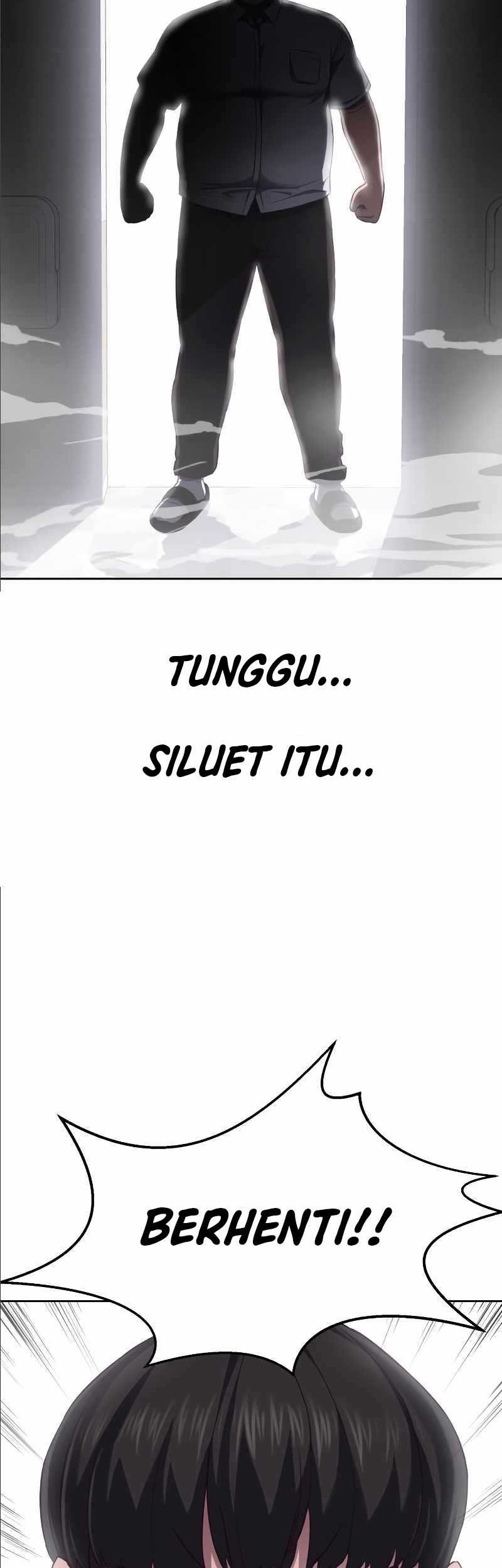 Absolute Obedience Chapter 2 - halaman 103