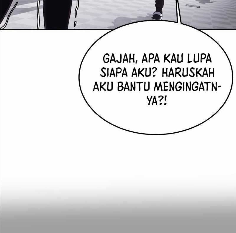 Absolute Obedience Chapter 2 - halaman 105