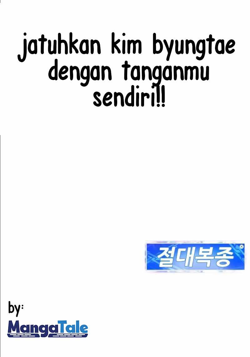 Absolute Obedience Chapter 2 - halaman 138