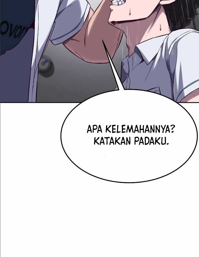 Absolute Obedience Chapter 2 - halaman 86