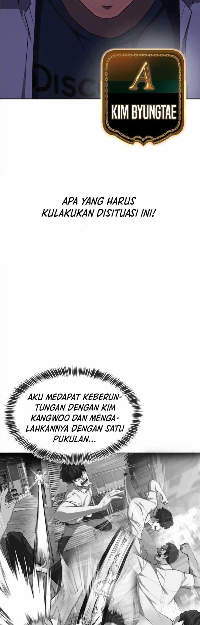Absolute Obedience Chapter 2 - halaman 89