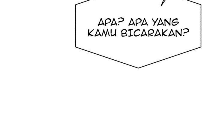 Absolute Obedience Chapter 20 - halaman 112