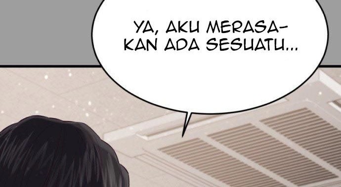 Absolute Obedience Chapter 20 - halaman 120
