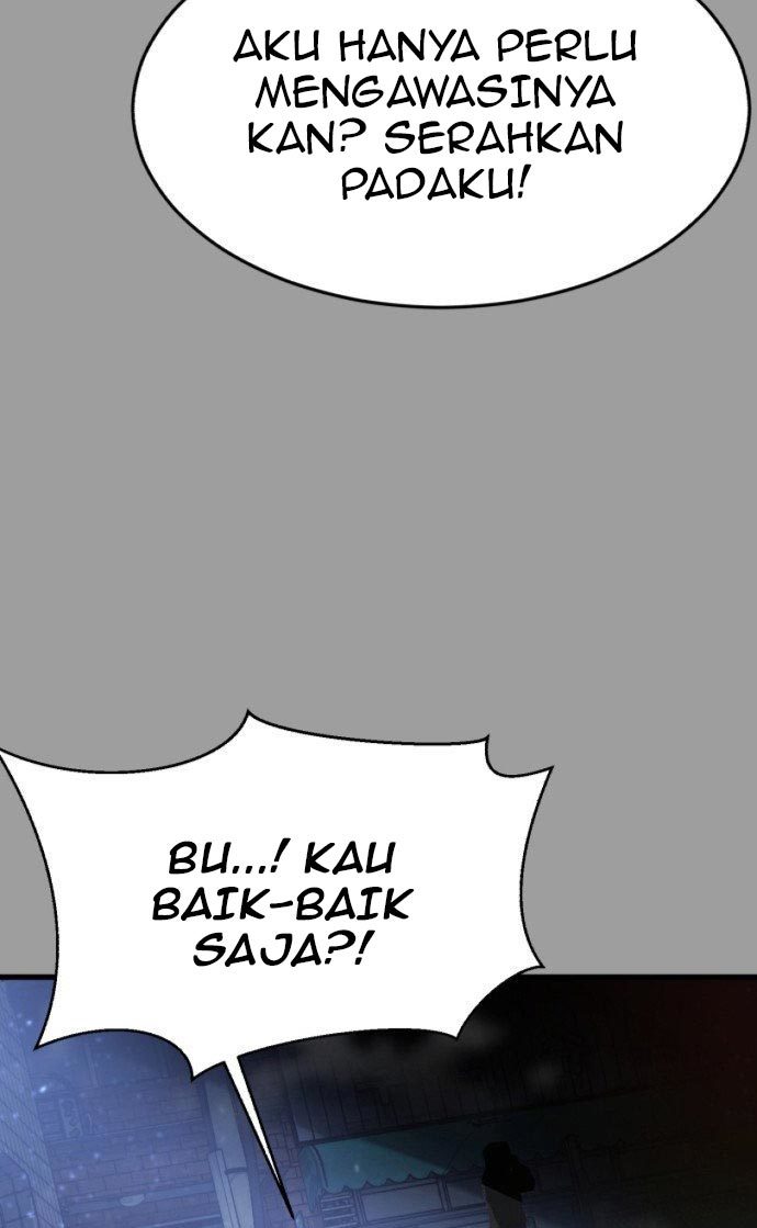 Absolute Obedience Chapter 20 - halaman 125
