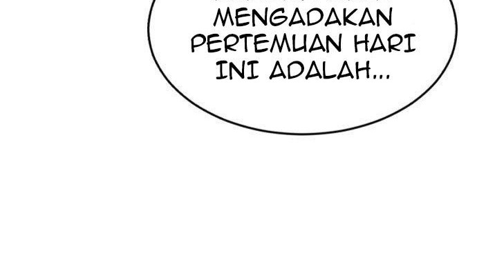 Absolute Obedience Chapter 20 - halaman 44