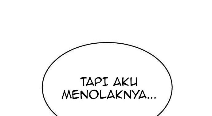 Absolute Obedience Chapter 20 - halaman 78