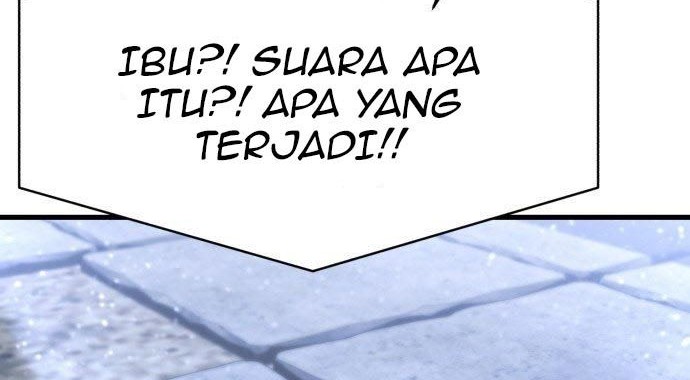 Absolute Obedience Chapter 20 - halaman 98
