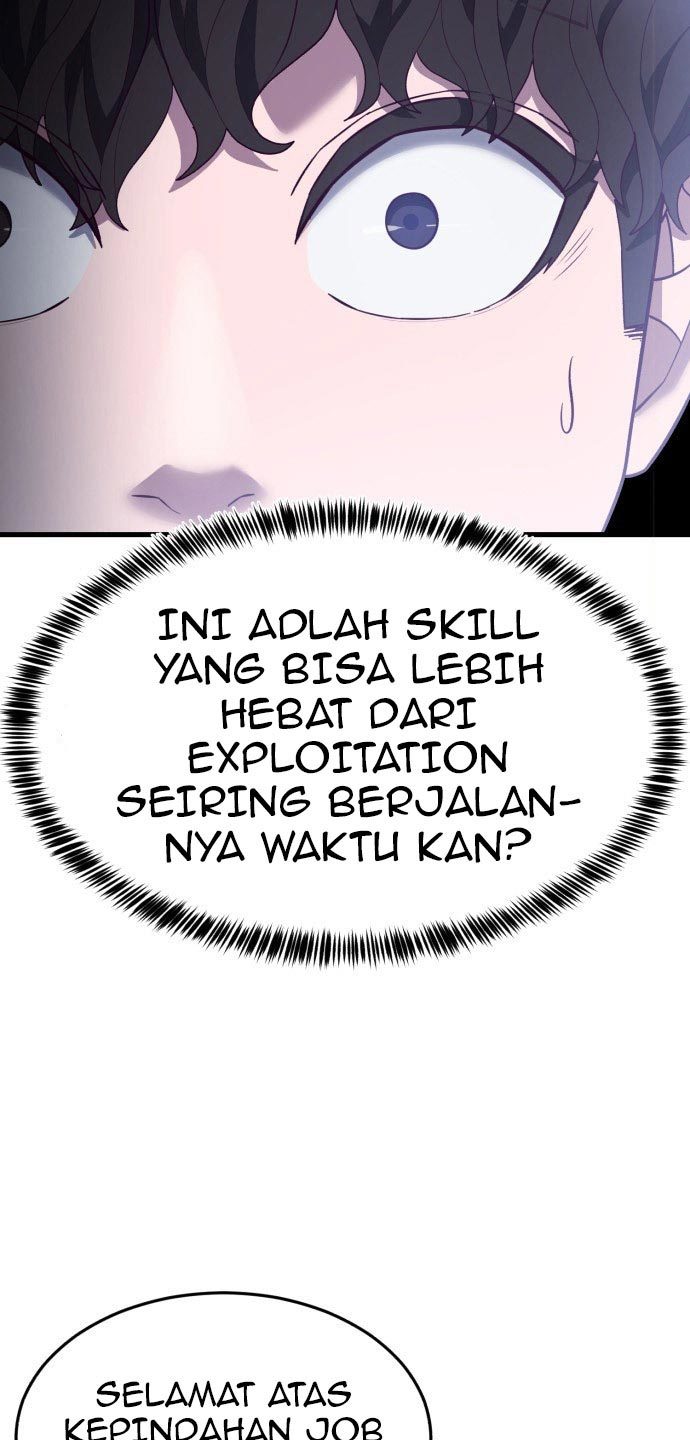 Absolute Obedience Chapter 21 - halaman 108